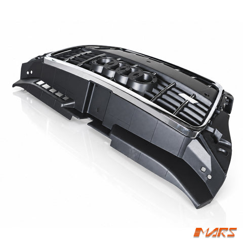 A3-8P-S2-09-S3-FG-GRY-CYN-5.jpg