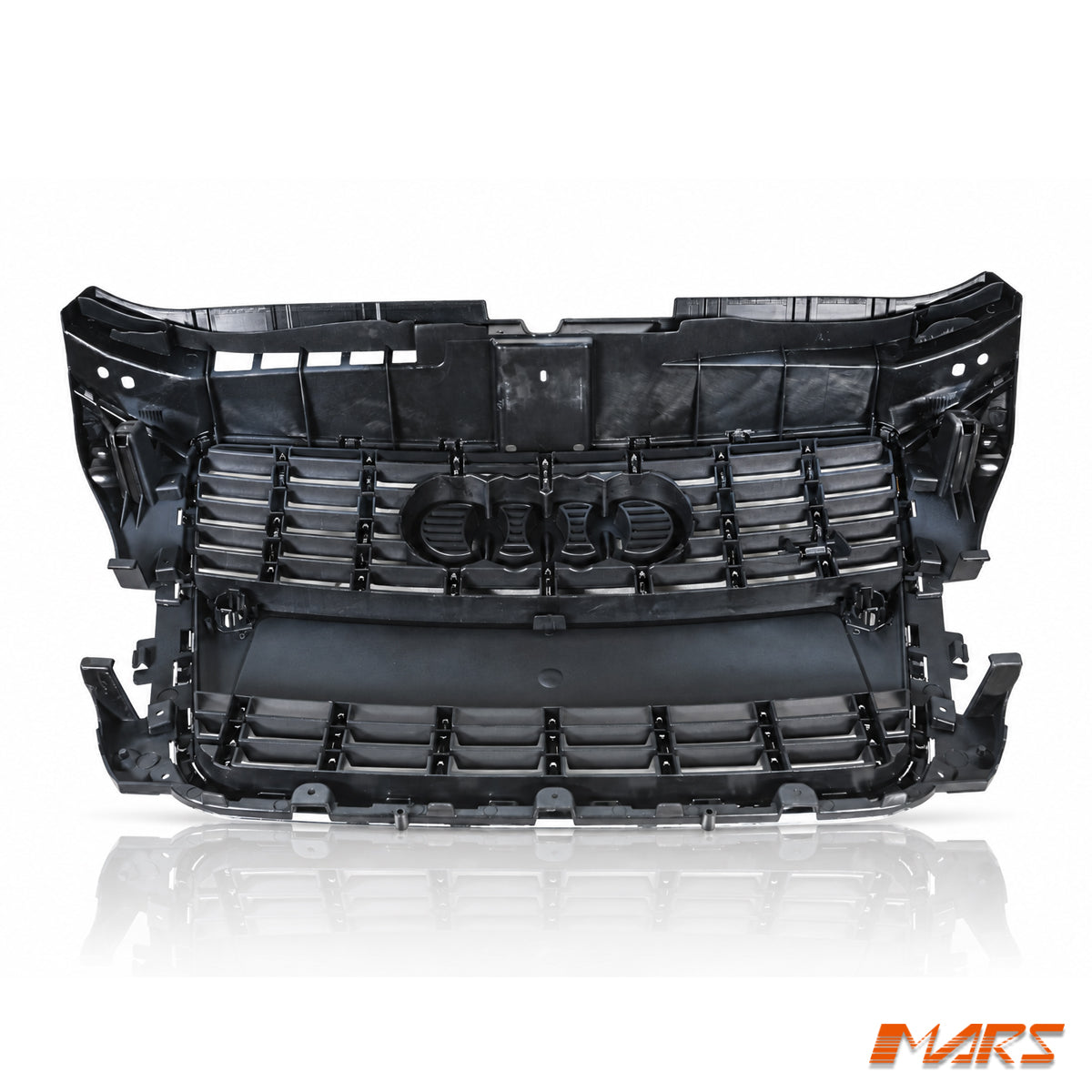A3-8P-S2-09-S3-FG-GRY-CYN-6.jpg
