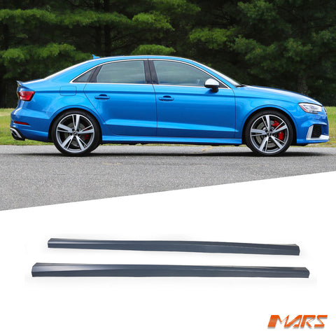 A3-8V-4D-RS3-SK-XFY-11.jpg