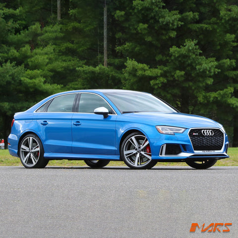 A3-8V-4D-RS3-SK-XFY-12.jpg