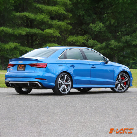 A3-8V-4D-RS3-SK-XFY-13.jpg
