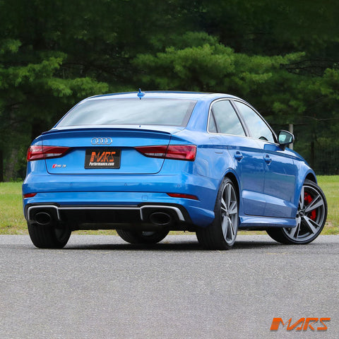 A3-8V-4D-RS3-SK-XFY-14.jpg