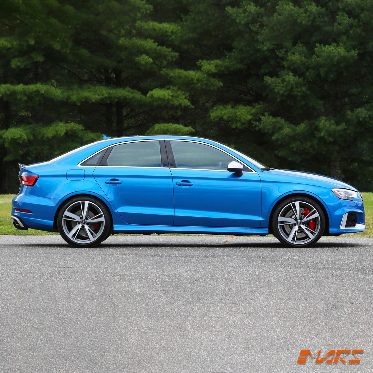 A3-8V-4D-RS3-SK-XFY-15.jpg