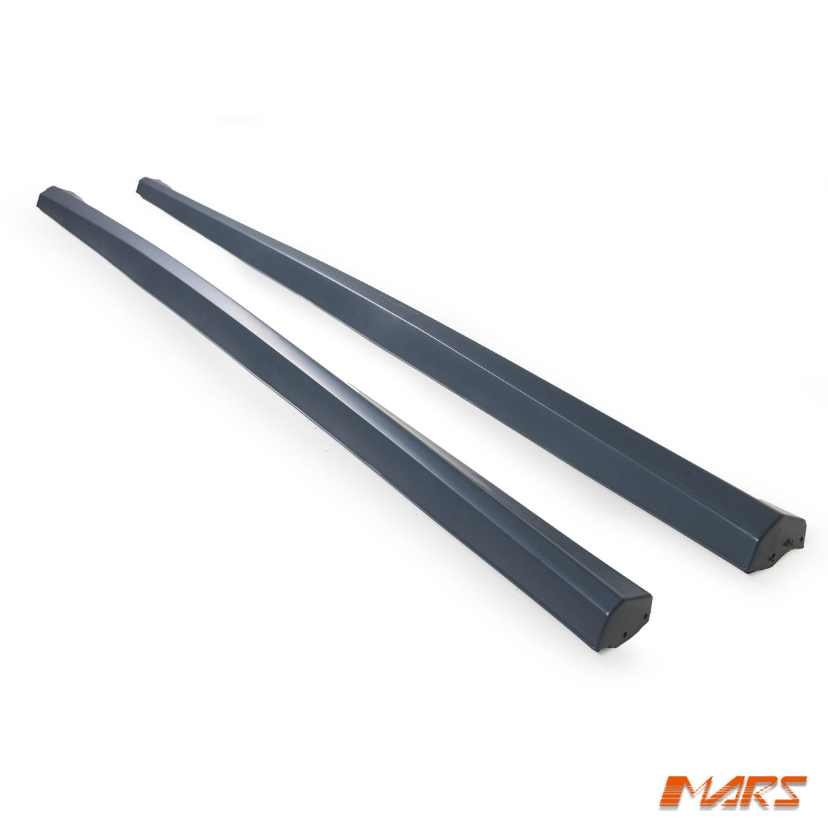 A3-8V-4D-RS3-SK-XFY-3.jpg