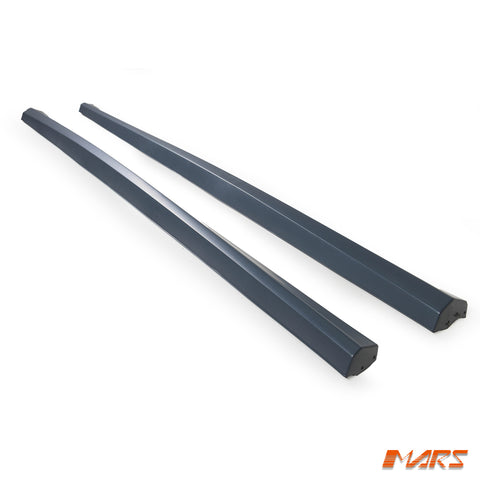 A3-8V-4D-RS3-SK-XFY-3.jpg
