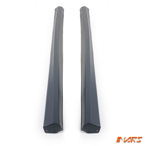 A3-8V-4D-RS3-SK-XFY-4.jpg