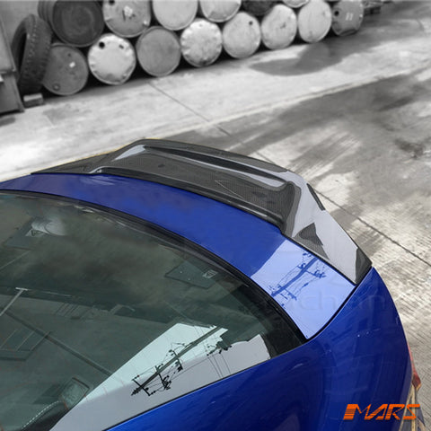 A3-8V-4D-RT-TS-CBN-DS-16.jpg