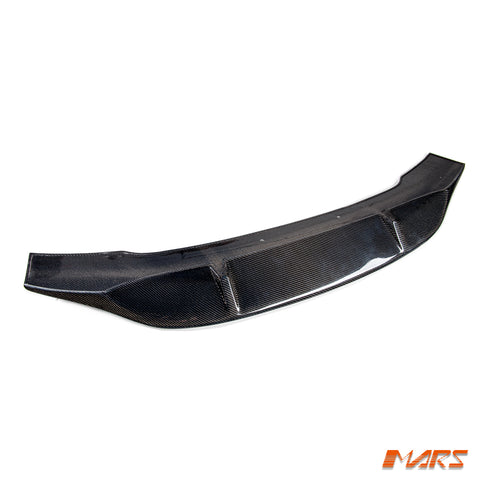 A3-8V-4D-RT-TS-CBN-DS-3.jpg