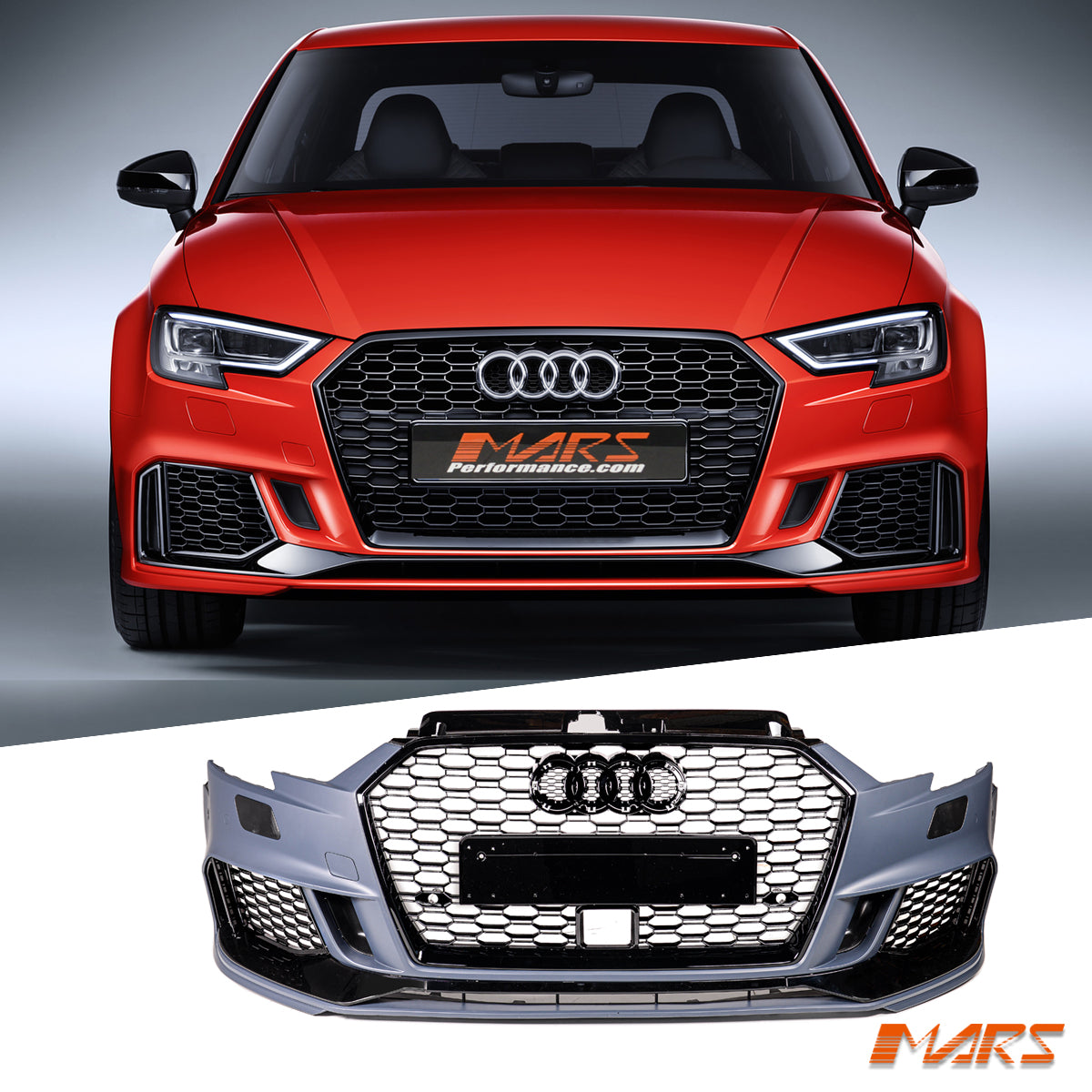 A3-8V-4D-S2-17-RS3-FB-GB-XFY-11.jpg