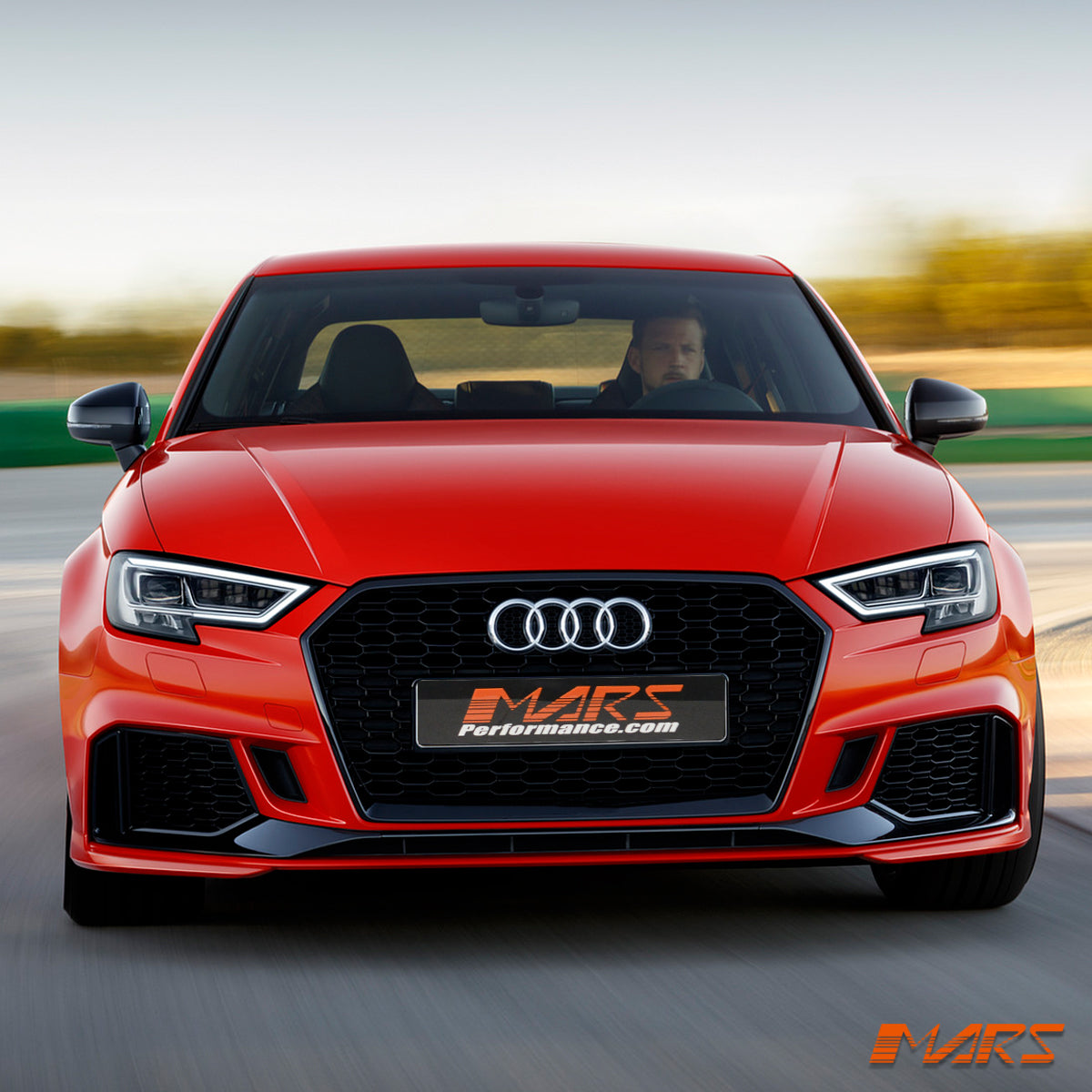 A3-8V-4D-S2-17-RS3-FB-GB-XFY-12.jpg