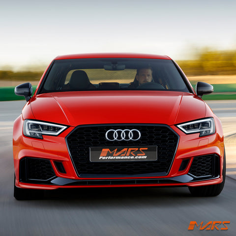 A3-8V-4D-S2-17-RS3-FB-GB-XFY-12.jpg