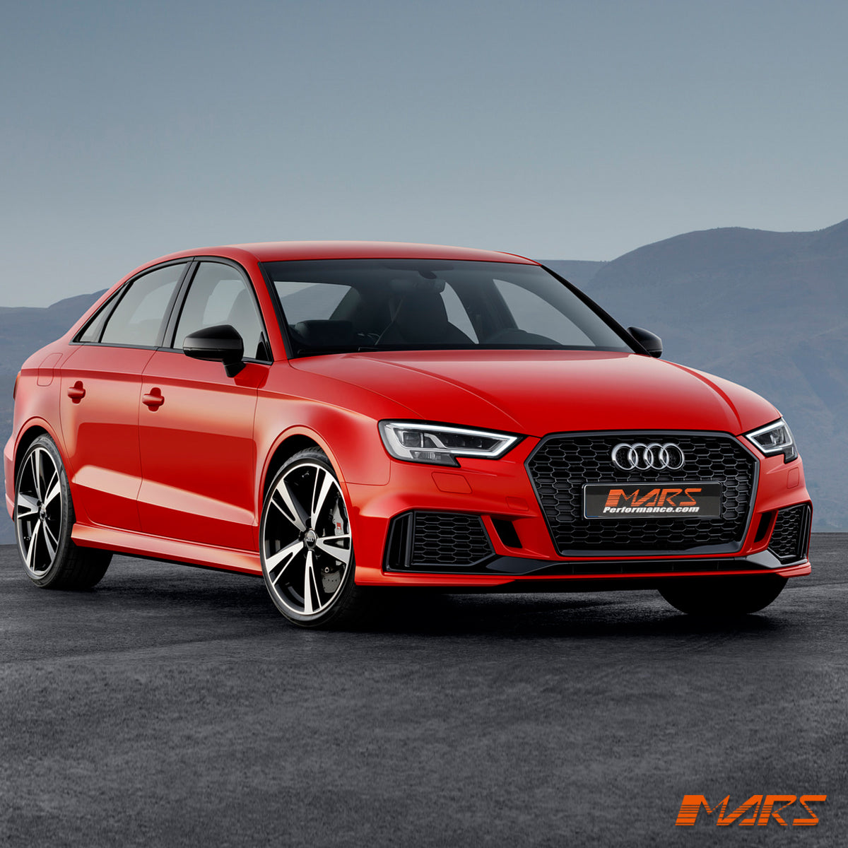 A3-8V-4D-S2-17-RS3-FB-GB-XFY-13.jpg