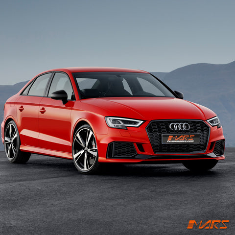 A3-8V-4D-S2-17-RS3-FB-GB-XFY-13.jpg