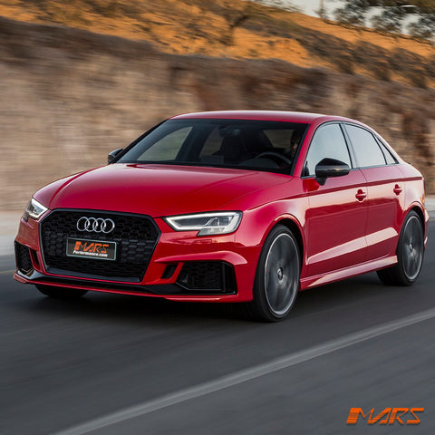A3-8V-4D-S2-17-RS3-FB-GB-XFY-14.jpg