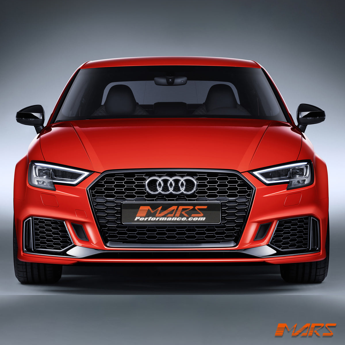 A3-8V-4D-S2-17-RS3-FB-GB-XFY-15.jpg