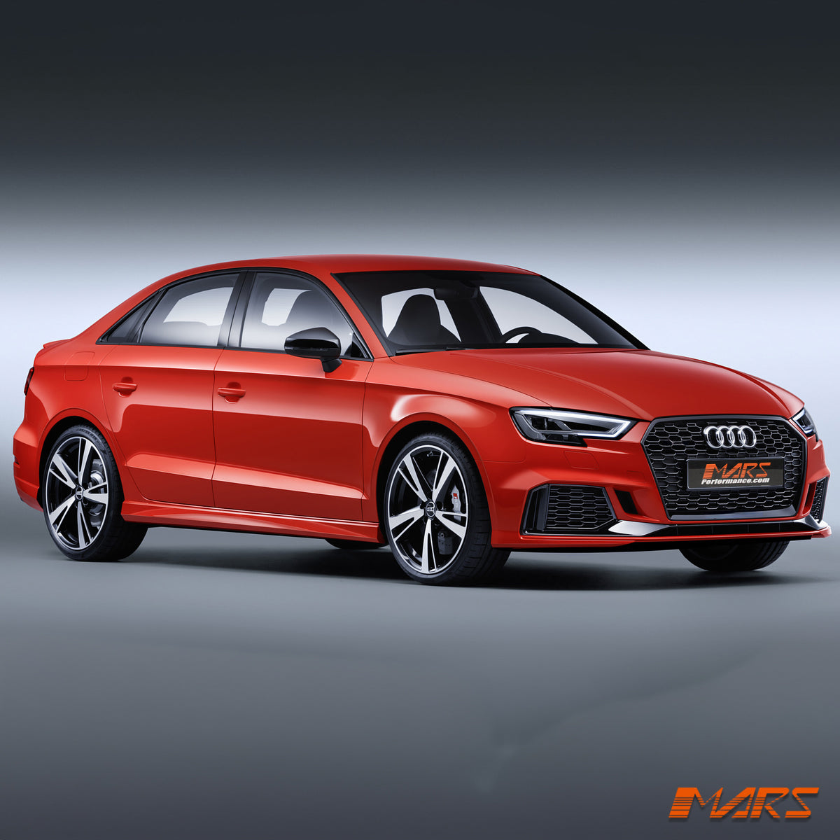 A3-8V-4D-S2-17-RS3-FB-GB-XFY-16.jpg