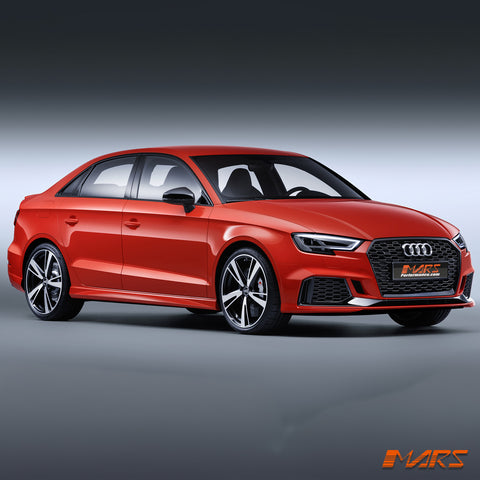 A3-8V-4D-S2-17-RS3-FB-GB-XFY-16.jpg