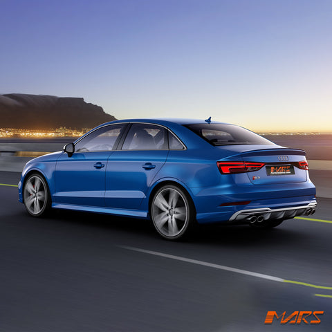 A3-8V-4D-S2-17-SL-S3-RBD-BF-12.jpg