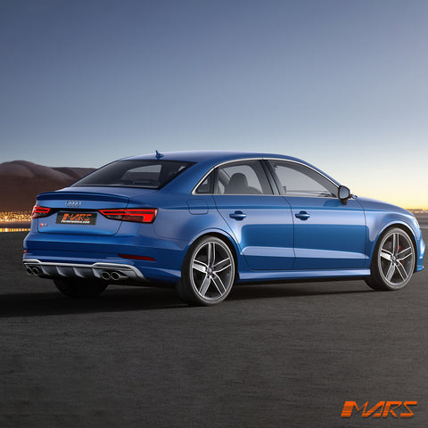 A3-8V-4D-S2-17-SL-S3-RBD-BF-14.jpg