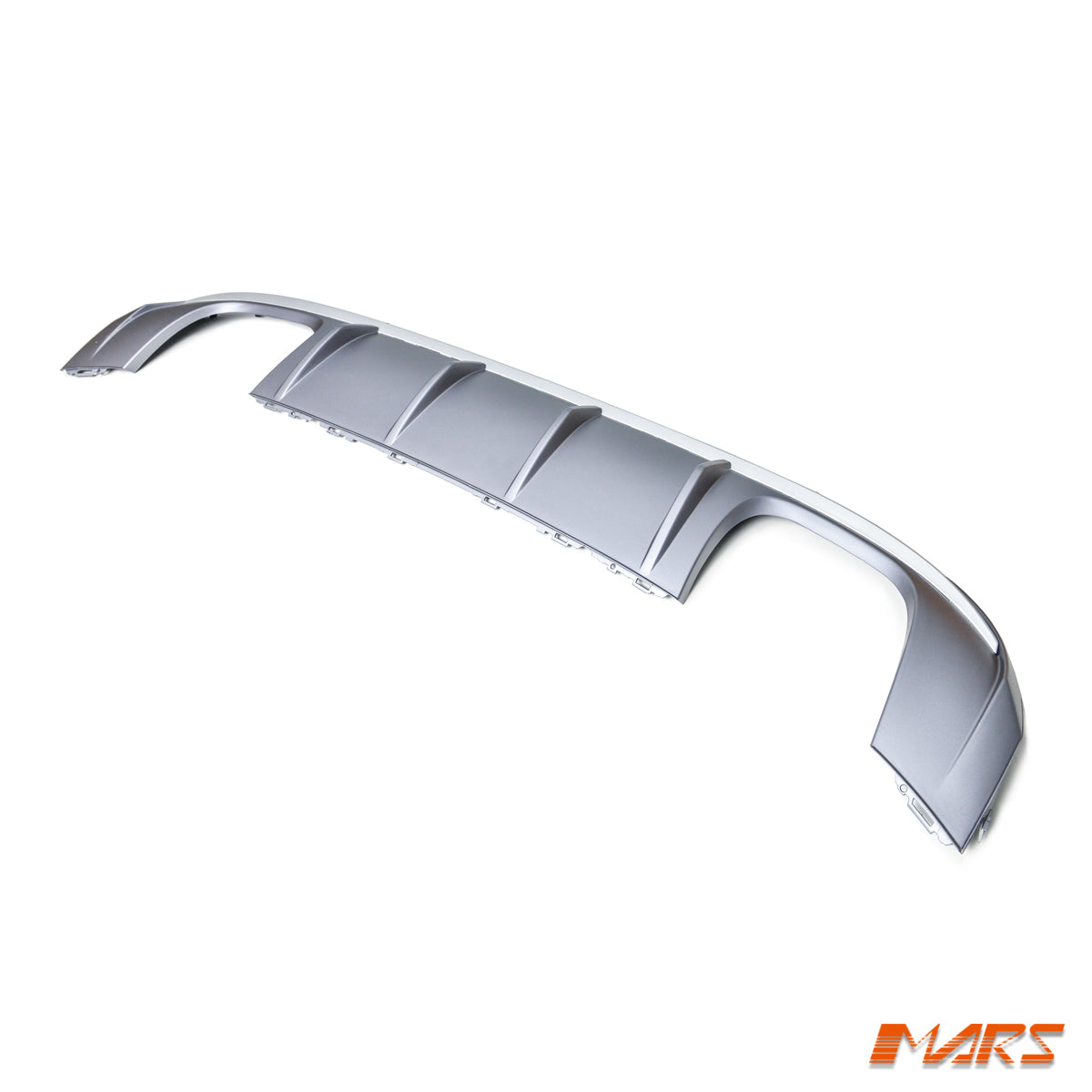 A3-8V-4D-S2-17-SL-S3-RBD-BF-2.jpg