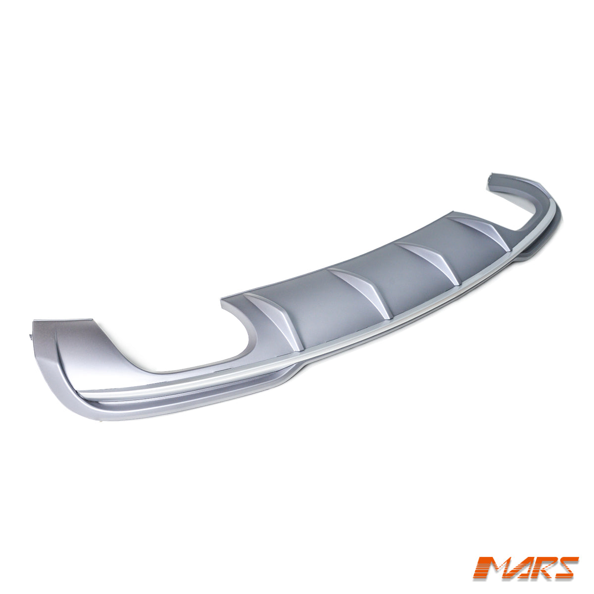 A3-8V-4D-S2-17-SL-S3-RBD-BF-3.jpg