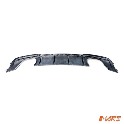 A3-8V-4D-S2-17-SL-S3-RBD-BF-4.jpg