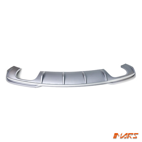 A3-8V-4D-S2-17-SL-S3-RBD-BF-5.jpg