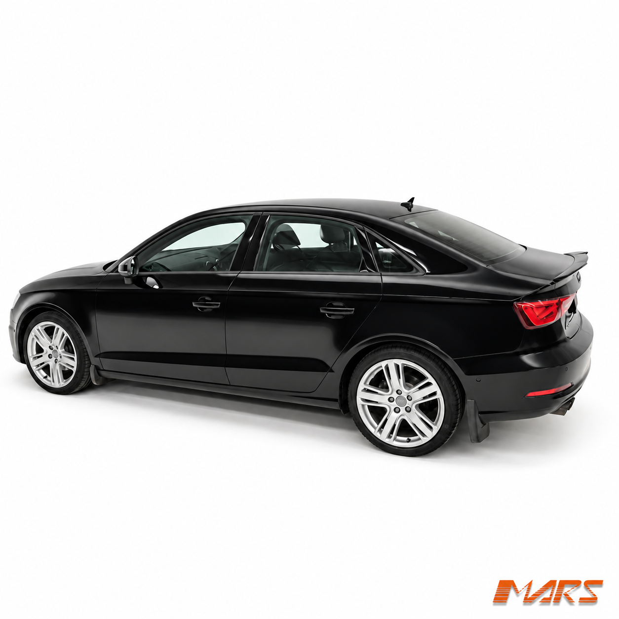 A3-8V-4D-VST-TS-CBN-DS-12.png