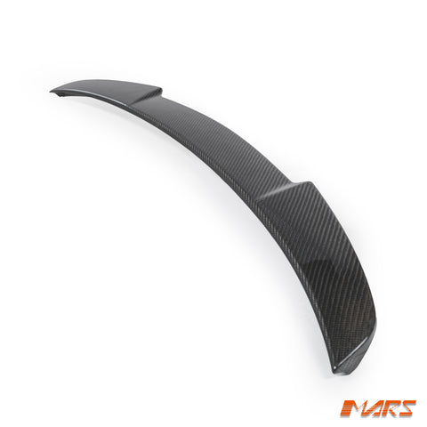A3-8V-4D-VST-TS-CBN-DS-1.jpg