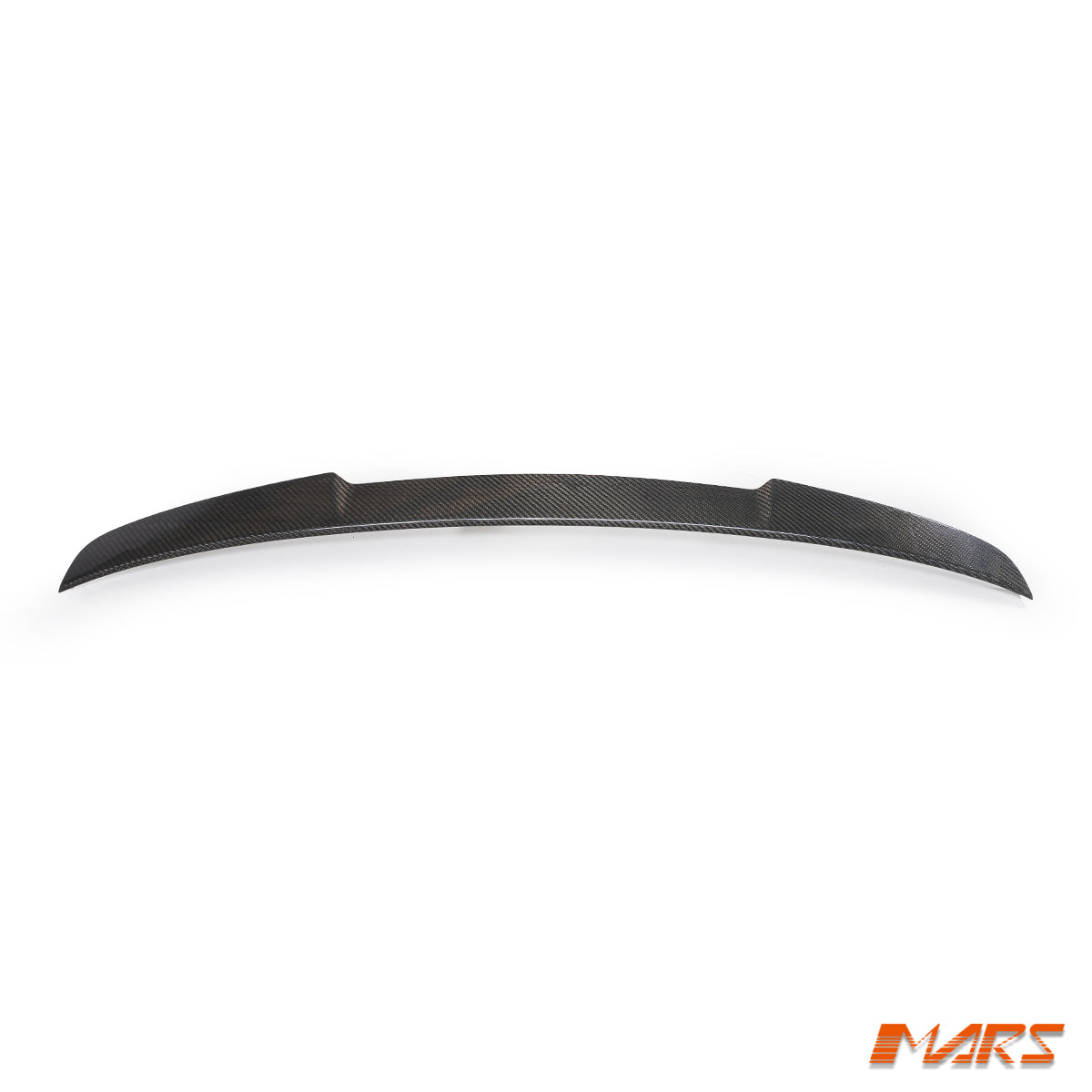 A3-8V-4D-VST-TS-CBN-DS-3.jpg