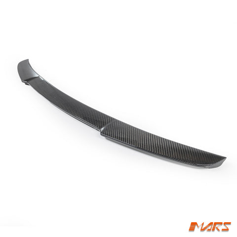 A3-8V-4D-VST-TS-CBN-DS-4.jpg