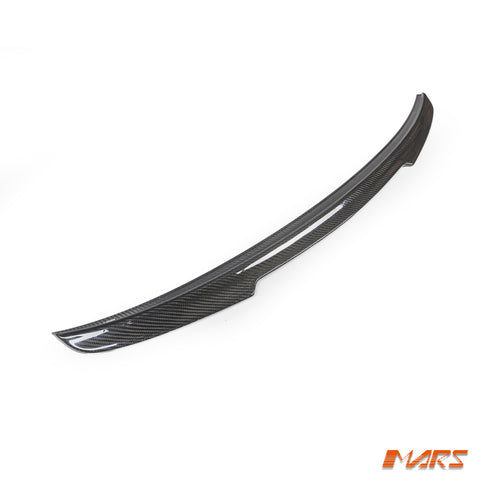 A3-8V-4D-VST-TS-CBN-DS-5.jpg