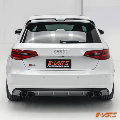 A3-8V-5D-OTG-RS-GB-11.jpg