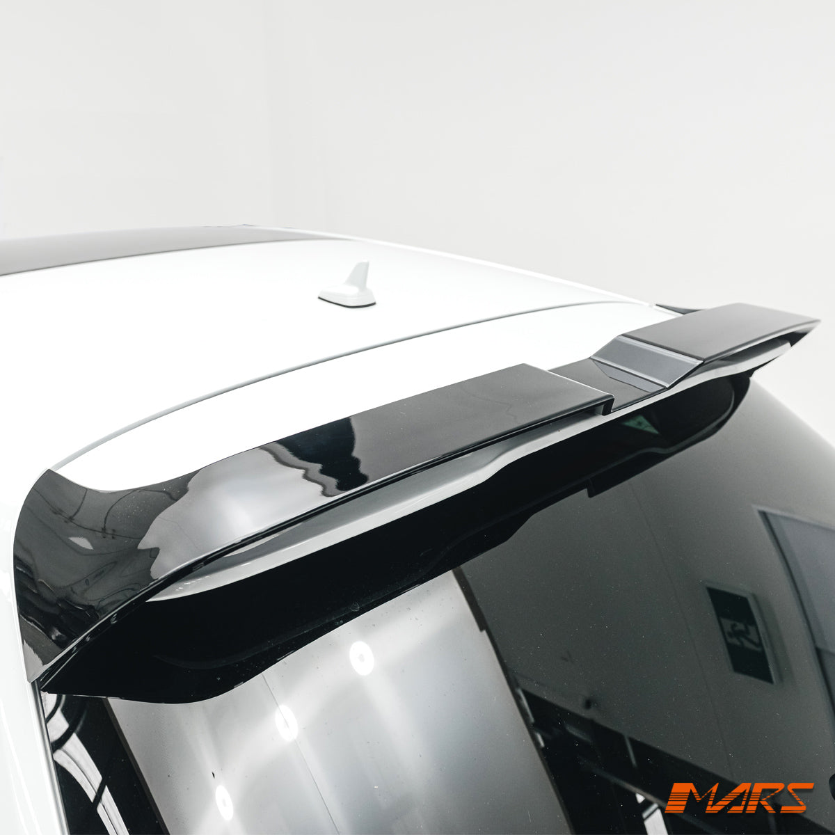 A3-8V-5D-OTG-RS-GB-12.jpg