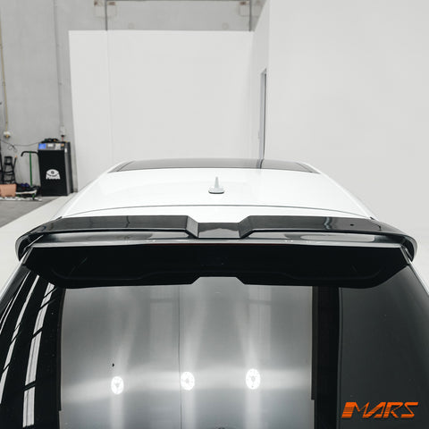 A3-8V-5D-OTG-RS-GB-13.jpg