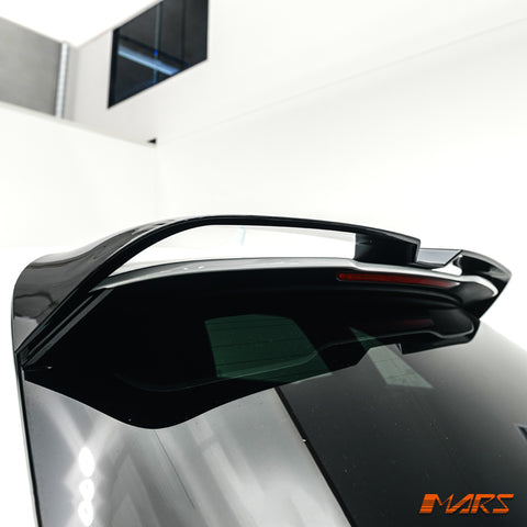 A3-8V-5D-OTG-RS-GB-14.jpg
