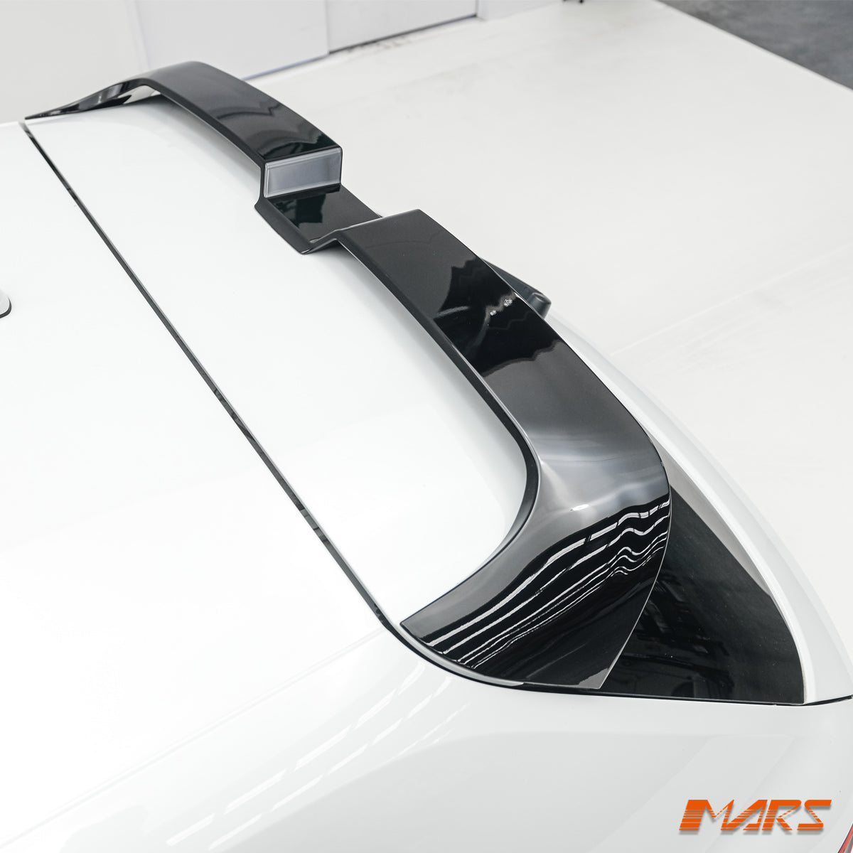 A3-8V-5D-OTG-RS-GB-15.jpg