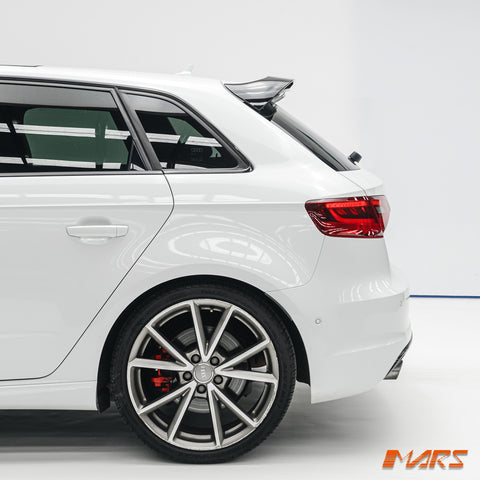 A3-8V-5D-OTG-RS-GB-16.jpg