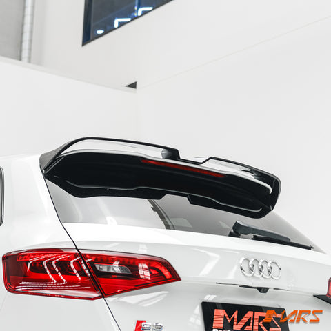 A3-8V-5D-OTG-RS-GB-17.jpg