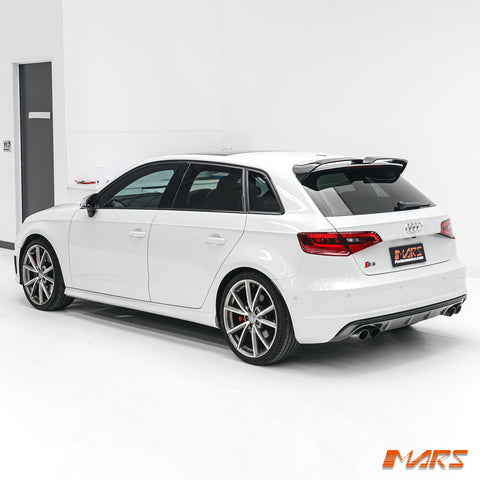 A3-8V-5D-OTG-RS-GB-18.jpg