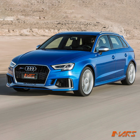 A3-8V-5D-RS3-SK-XFY-12.jpg