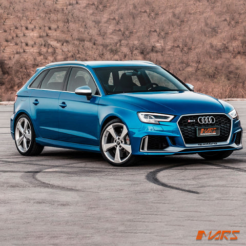 A3-8V-5D-RS3-SK-XFY-13.jpg