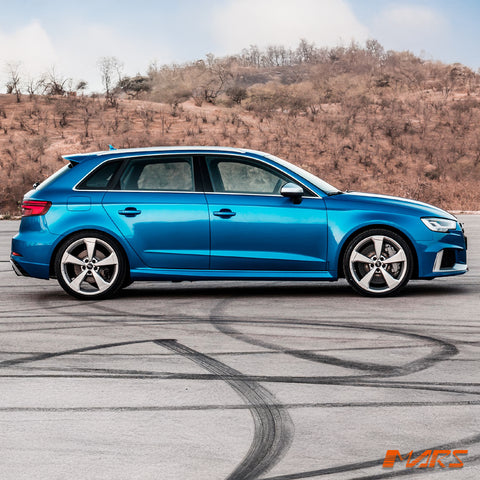 A3-8V-5D-RS3-SK-XFY-14.jpg