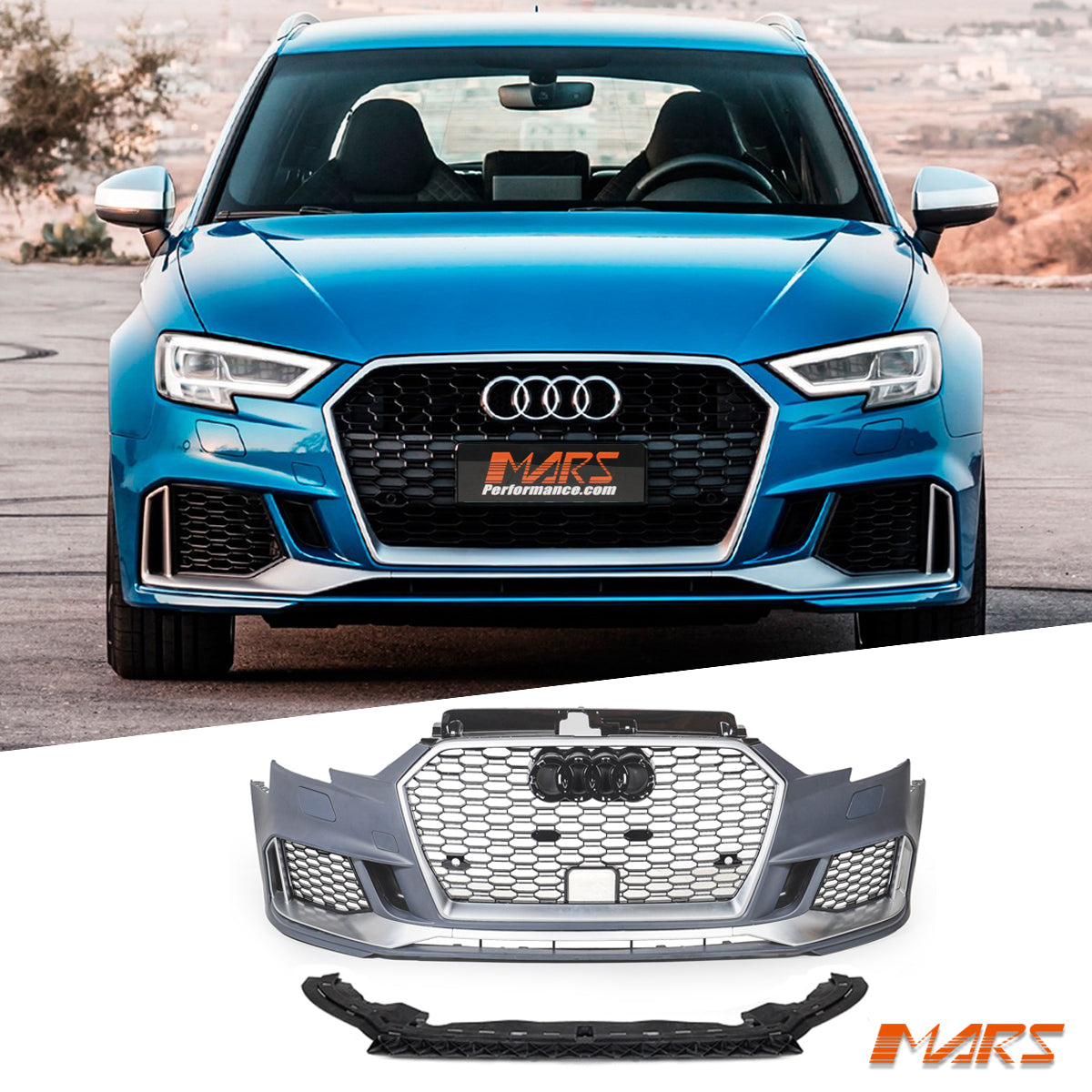 A3-8V-5D-S2-17-RS3-FB-CB-XFY-11.jpg