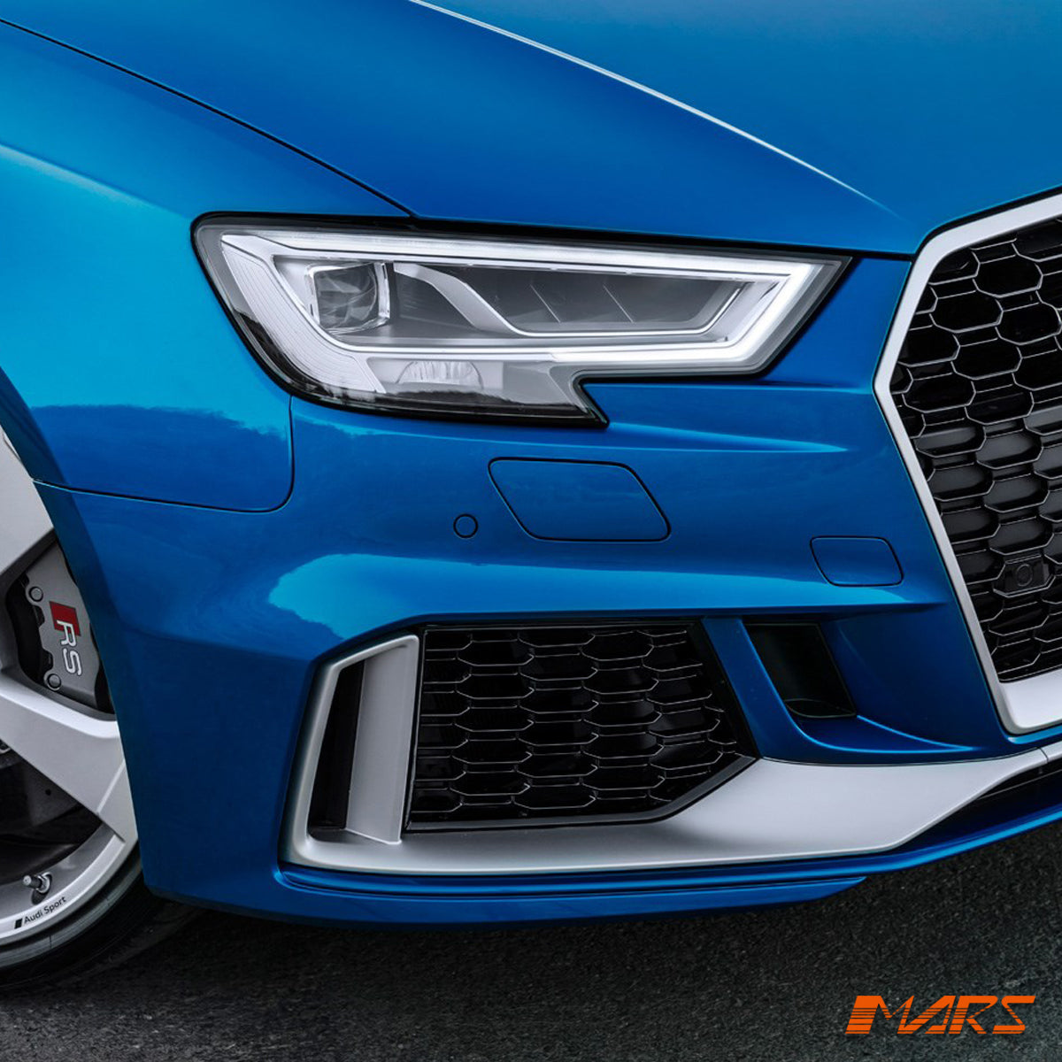 A3-8V-5D-S2-17-RS3-FB-CB-XFY-12.jpg