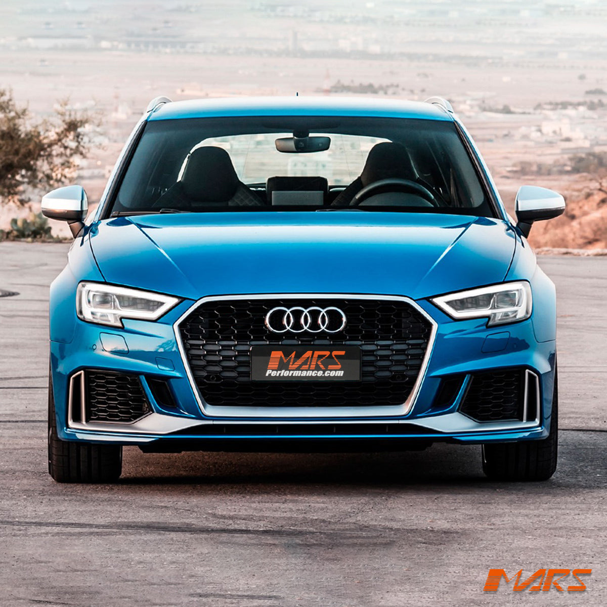 A3-8V-5D-S2-17-RS3-FB-CB-XFY-13.jpg