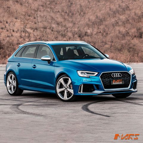 A3-8V-5D-S2-17-RS3-FB-CB-XFY-14.jpg
