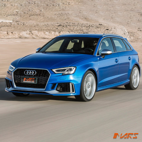 A3-8V-5D-S2-17-RS3-FB-CB-XFY-15.jpg