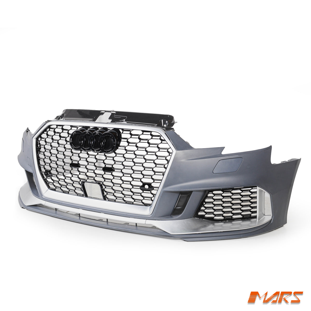 A3-8V-5D-S2-17-RS3-FB-CB-XFY-2.jpg