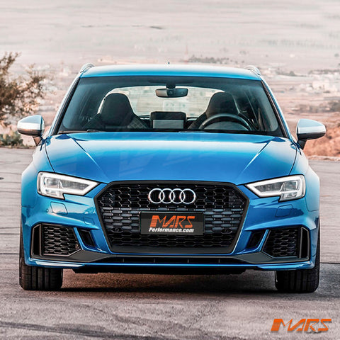 A3-8V-5D-S2-17-RS3-FB-GB-XFY-11.jpg